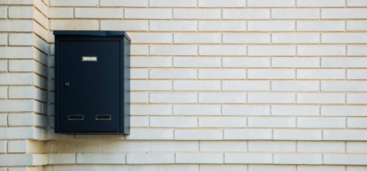 Serrurier pour boîte aux lettres : dépannage, remplacement et conseils pratiques Serrurier pour boîte aux lettres : dépannage, remplacement et conseils pratiques