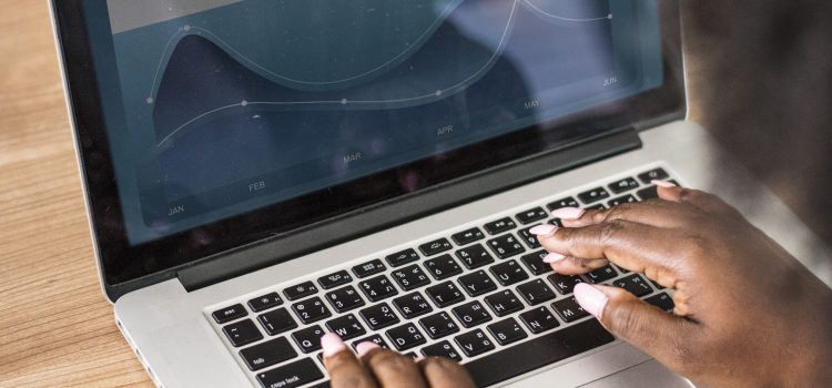 Pourquoi créer un site internet vitrine pour son entreprise ? Pourquoi créer un site internet vitrine pour son entreprise ?