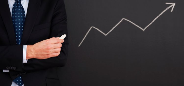 Private equity : comment un fonds accompagne-t-il la croissance d'une entreprise ?