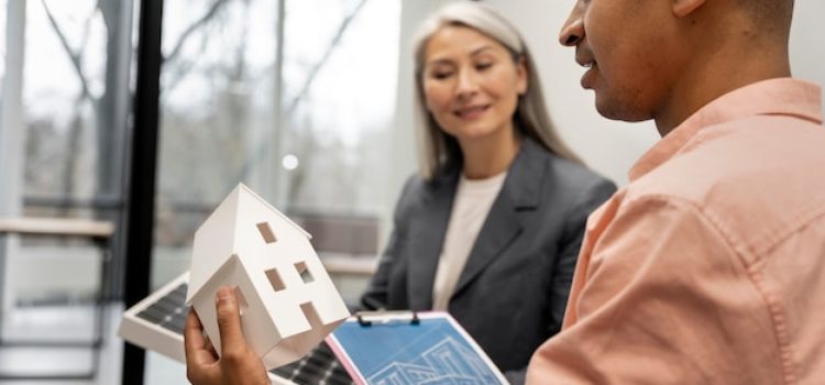 Déroulement d’une expertise immobilière : du premier rendez-vous au rapport final Déroulement d’une expertise immobilière : du premier rendez-vous au rapport final