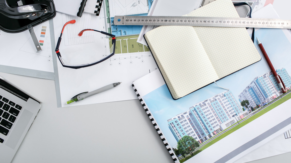 expertise immobilière