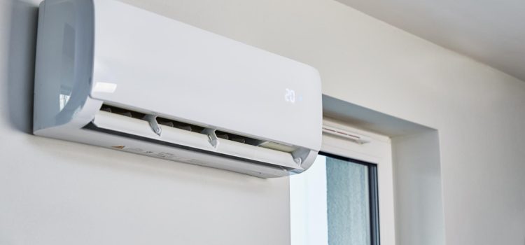 Installer une climatisation à Sanary-sur-Mer : les points essentiels