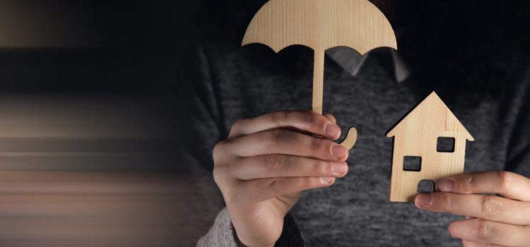 Souscrire une assurance habitation pour son logement étudiant : démarches et conseils Souscrire une assurance habitation pour son logement étudiant : démarches et conseils